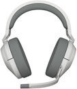 Headset Corsair H55 Wireless Branco image number null