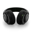 Headset Steelseries Arctis Nova 5X Wireless/Bluetooth Preto image number null