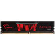 G.Skill 16GB DDR4 3000MHz Aegis CL16 image number null
