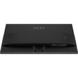 Monitor MSI 23.8" PRO MP241 E14V VA W-LED 144Hz VESA Adaptive Sync image number null