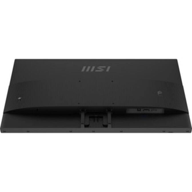 Monitor MSI 23.8" PRO MP241 E14V VA W-LED 144Hz VESA Adaptive Sync image number 7