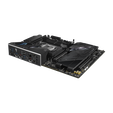 Motherboard Asus ROG Strix B850-F Gaming WiFi Neo image number null