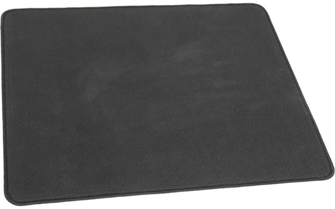 Tapete Glorious L Preto image number 2