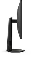 Monitor AOC Gaming 27" 27G4X IPS FHD 180Hz 0.5ms HDR10 Ajuste em Altura image number null
