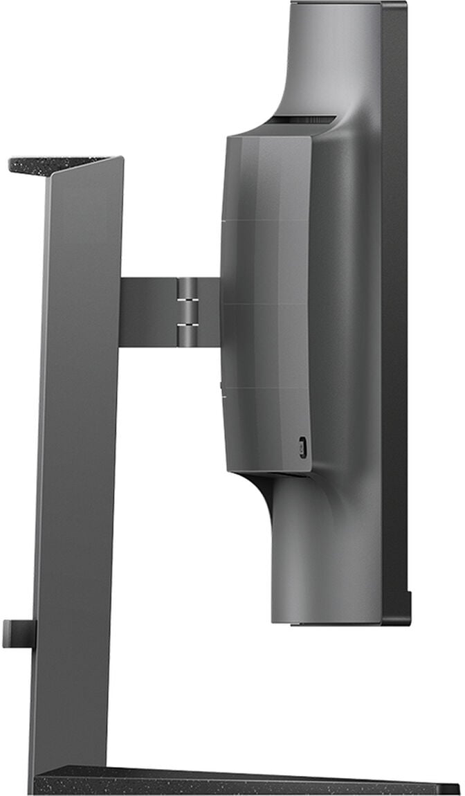 Monitor Curvo Gaming Philips EVNIA 32" 32M2C5500W VA QHD 240Hz 0.5ms FreeSync Premium Pro HDR400 c/Ajuste Alt. image number 12