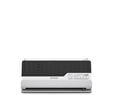 Scanner de Documentos Epson WorkForce DS-C490 image number null