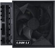 Fonte Modular Lian Li Edge 1000W 80+ Platinum Preto image number null
