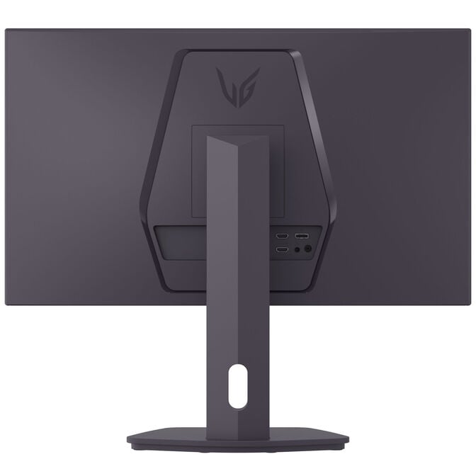 Monitor Gaming LG UltraGear 27" 27G610A-B IPS 16:9 QHD 200Hz FreeSync Premium HDR400 (1ms) image number 7