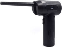 Blower El&eacute;trico Ewent EW5607 Recarreg&aacute;vel