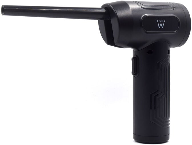 Blower El&eacute;trico Ewent EW5607 Recarreg&aacute;vel image number 0