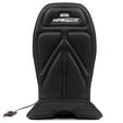 Almofada Next Level Racing Haptic HF8 Pro Feedback image number null
