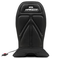 Almofada Next Level Racing Haptic HF8 Pro Feedback