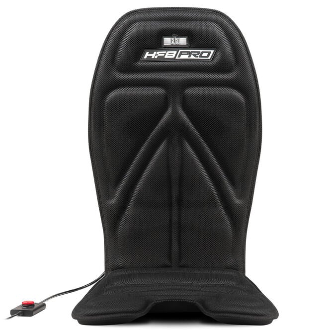 Almofada Next Level Racing Haptic HF8 Pro Feedback image number 0
