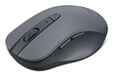 Rato Lenovo WL310 Silent Bluetooth image number null