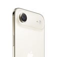 Smartphone iPhone Air 1TB Light Gold image number null