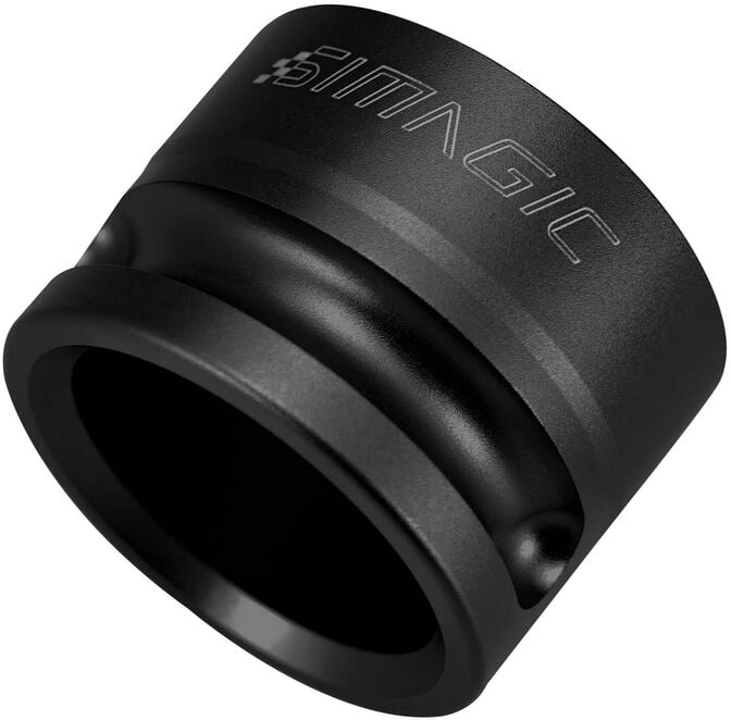 Suporte de Stand para Volantes Simagic image number 0