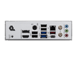 Motherboard MSI PRO Z890-P WIFI6E image number null