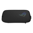 Bolsa de Transporte ASUS ROG Ally Travel Case image number null