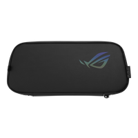 Bolsa de Transporte ASUS ROG Ally Travel Case