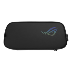 Bolsa de Transporte ASUS ROG Ally Travel Case Bonus