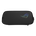 Bolsa de Transporte ASUS ROG Ally Travel Case