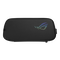 Bolsa de Transporte ASUS ROG Ally Travel Case