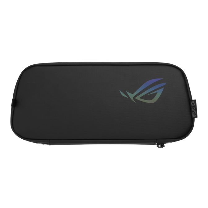 Bolsa de Transporte ASUS ROG Ally Travel Case image number 0