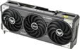 Gr&aacute;fica Asus GeForce&reg; RTX 5070 Ti TUF Gaming 16GB GDDR7 DLSS4 image number null