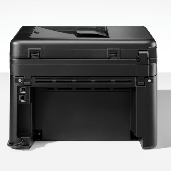 Impressora Multifun&ccedil;&otilde;es a Laser Brother DCP-L1660W WiFi image number 3