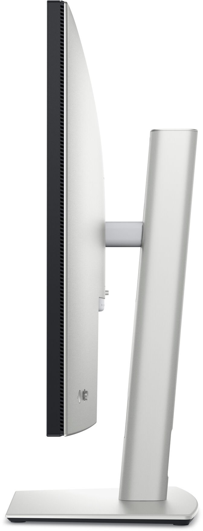 Monitor Dell UltraSharp U3225QE IPS Edge LED 32" 4K UHD 16:9 120Hz image number 5