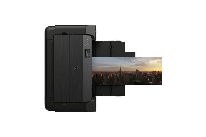 Impressora Canon PIXMA PRO-200S Fotogr&aacute;fica Wi-Fi image number 6