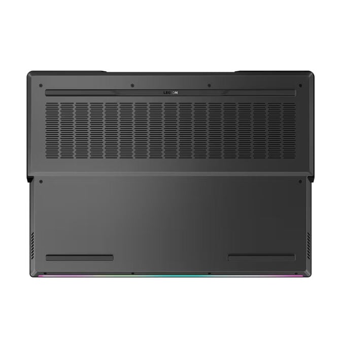 Port&aacute;til Lenovo Legion Pro 7 16IRX8H-964 16" i9 13900HX 32GB 1TB RTX 4090 2.5K 240Hz image number 6