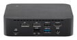 Mini PC ASUS ExpertCenter PN54-S1 Ryzen 5 220 Barebone image number null