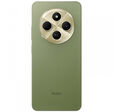 Smartphone Xiaomi Redmi 14C 6.88" 6GB/128GB Dual SIM Sage Green image number null