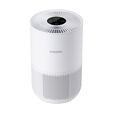Purificador de Ar Xiaomi Smart Air Purifier 4 Compact image number null