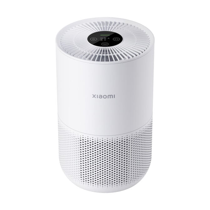 Purificador de Ar Xiaomi Smart Air Purifier 4 Compact image number 6