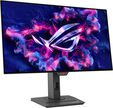 Monitor ASUS ROG STRIX OLED XG27AQDMG 27" QHD 240Hz 0.03ms G-SYNC image number null