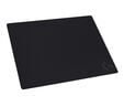 Tapete Logitech G640 Large Cloth Preto image number null