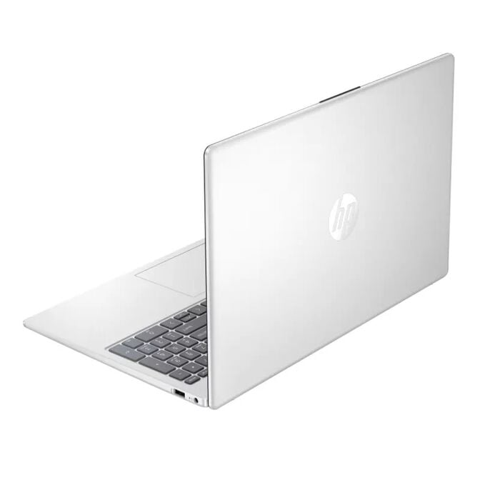 Port&aacute;til HP 15-fd1030np 15.6" Ultra 7 155H 24GB DDR5 1TB Intel Arc graphics FHD image number 3