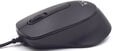 Rato Ewent EW3159 1000DPI Preto image number null