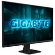 Monitor Gigabyte 27" GS27F2 FHD 240Hz IPS 1ms FreeSync HDR Ready image number null