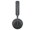 Headset Logitech Zone Wireless 2 UC Bluetooth ANC Grafite image number null