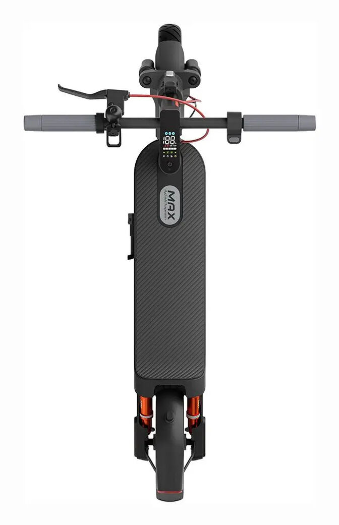 Trotinete El&eacute;trica Xiaomi Electric Scooter 5 Max image number 7