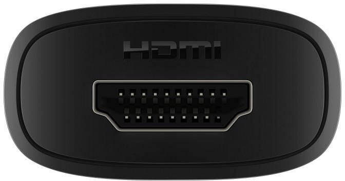 Android TV Xiaomi Mi TV Stick 4K(2024) image number 7