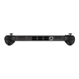 Consola Port&aacute;til Lenovo Legion Go 2 8.8" Ryzen Z2 32GB/1TB 144Hz W11 (sem carregador) image number null