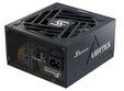 Fonte Modular Seasonic Vertex GX 850W 80+ Gold image number null
