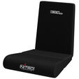 Nitro Concepts IMMERSION TrackSync Almofadas Metahaptics image number null