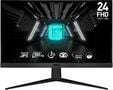 Monitor MSI 23.8" G2412F Rapid IPS FHD 180Hz 1ms Adaptive-Sync image number null
