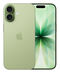 Smartphone iPhone 17 6.3" 256GB Verde S&aacute;lvia