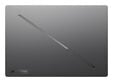 Port&aacute;til ASUS ROG Zephyrus G16 GU606AP-U93AO57CS1 16" Ultra 9 386H 32GB DDR5 1TB RTX 5070 OLED 2.5K 240Hz image number null